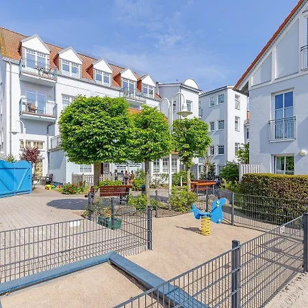 Strandjuwel 239