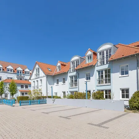 Strandjuwel 239 *