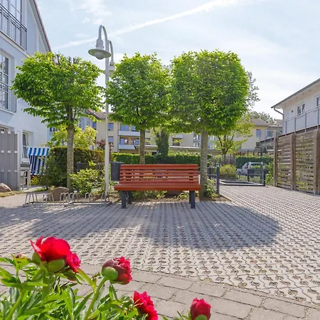 Strandjuwel 239